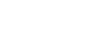 GrantSpace: A Service of Foundation Center